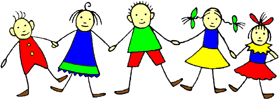 clipart eltern kind kostenlos - photo #15